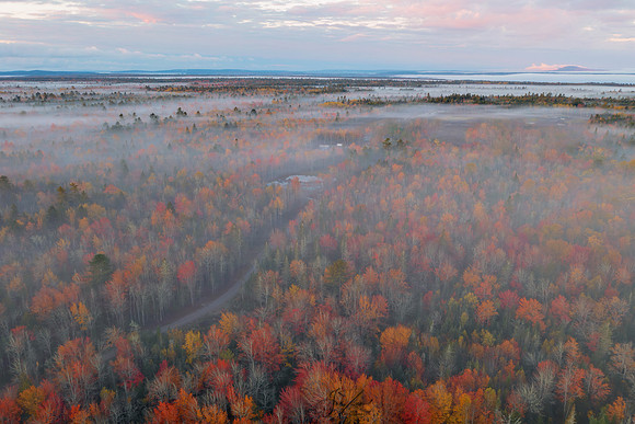 DJI_0105-Enhanced-NRsRGB