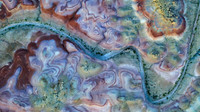 DJI_0085