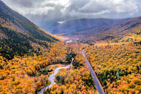 DJI_0988-Enhanced-NRsRGB