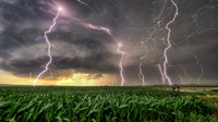 Supercell+Lightening Stacks R