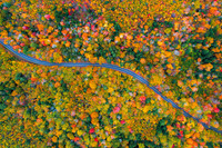 DJI_0916-Enhanced-NRsRGB