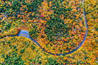 DJI_0934-Enhanced-NR